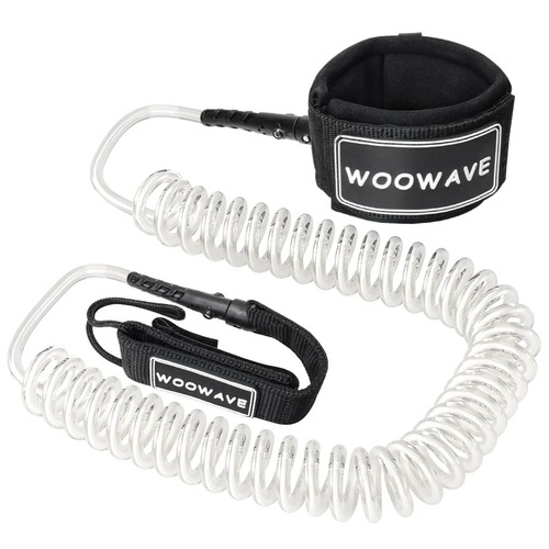 Woowave sup leash - woowave,