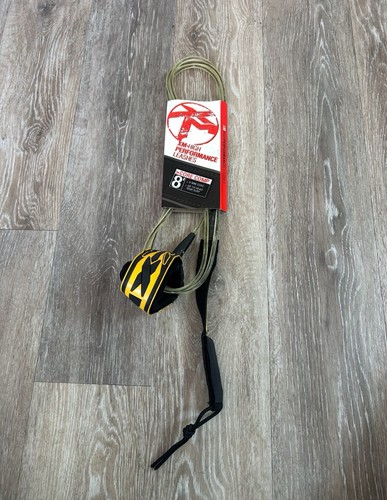 New sup longboard surf - new, xm