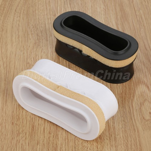 1pc shape surfboard handle - 8,